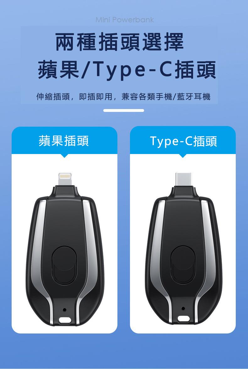 1670207055987689.jpg
