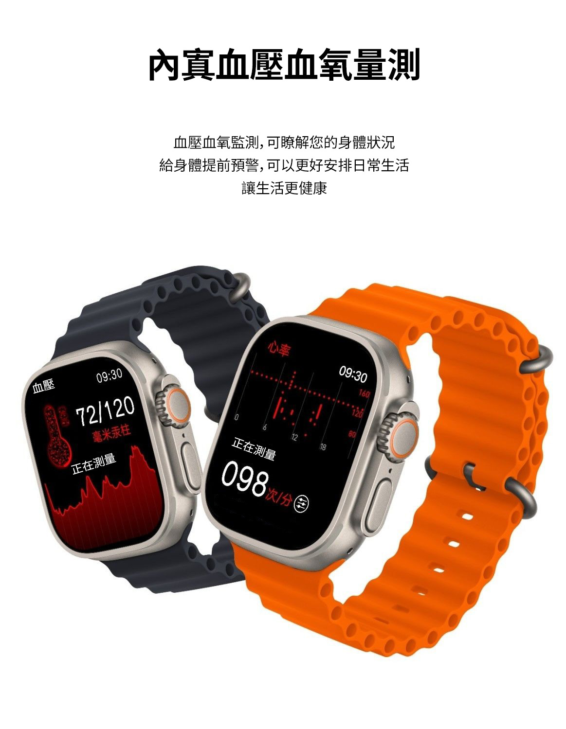 1684311224131777.jpg