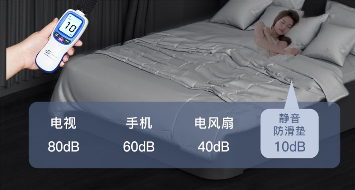 1688556654914171.jpeg