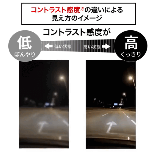 1727995794397814.gif