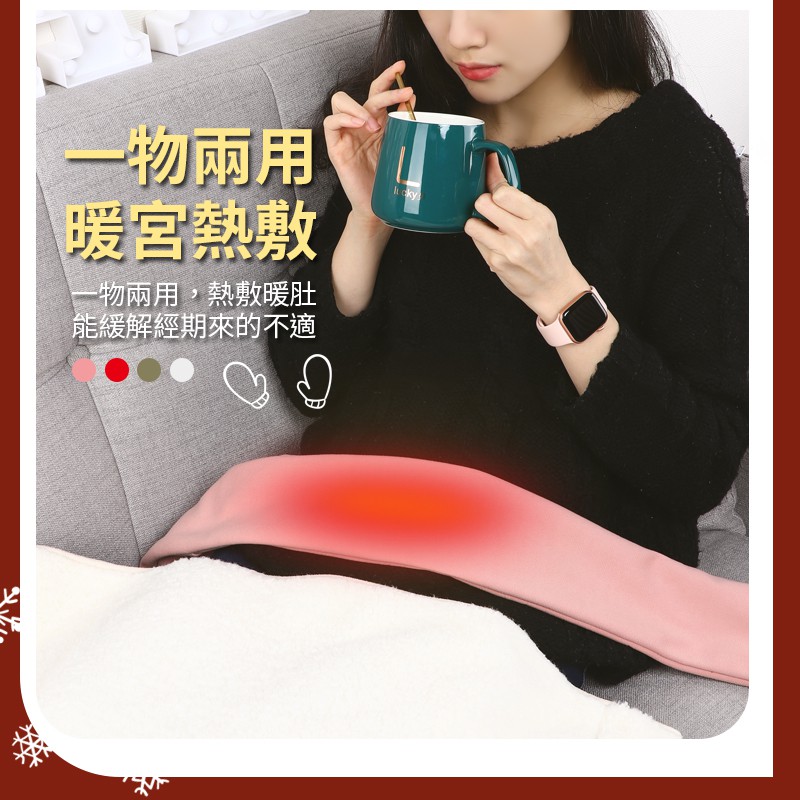 1728215967566554.jpg
