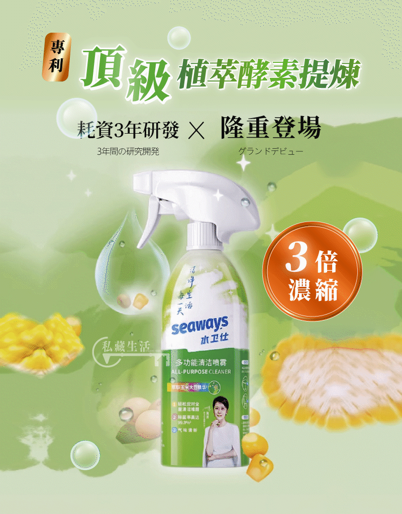 1730639491869203.gif