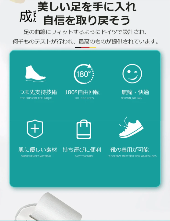 13a9716df19f062947376530375d345.png