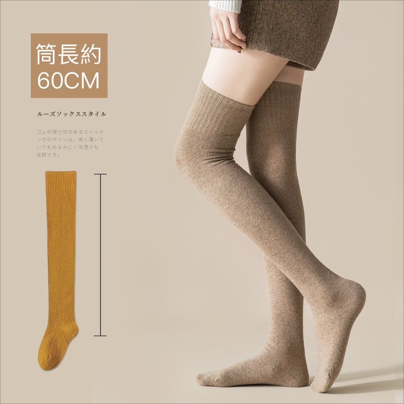 59c4facca4894b8a20f59c42141bd3f.png