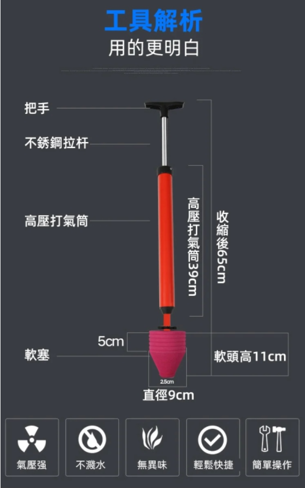e9195c880d9491efc35c0fed4362f94.png