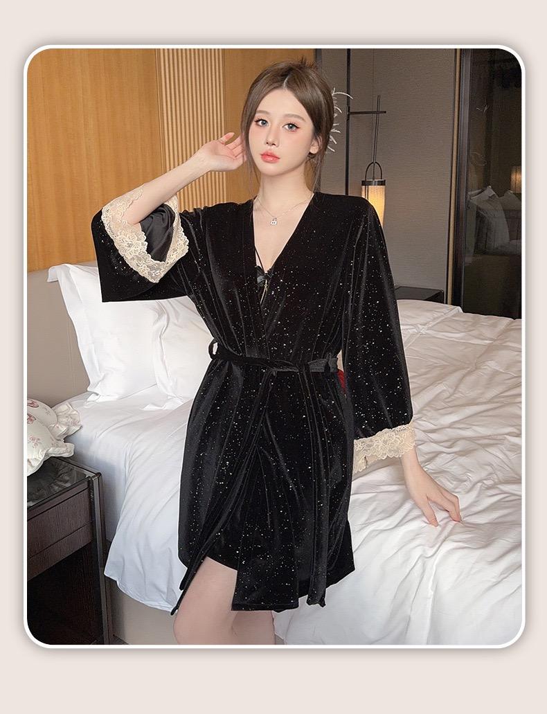 1743149627603845.jpeg