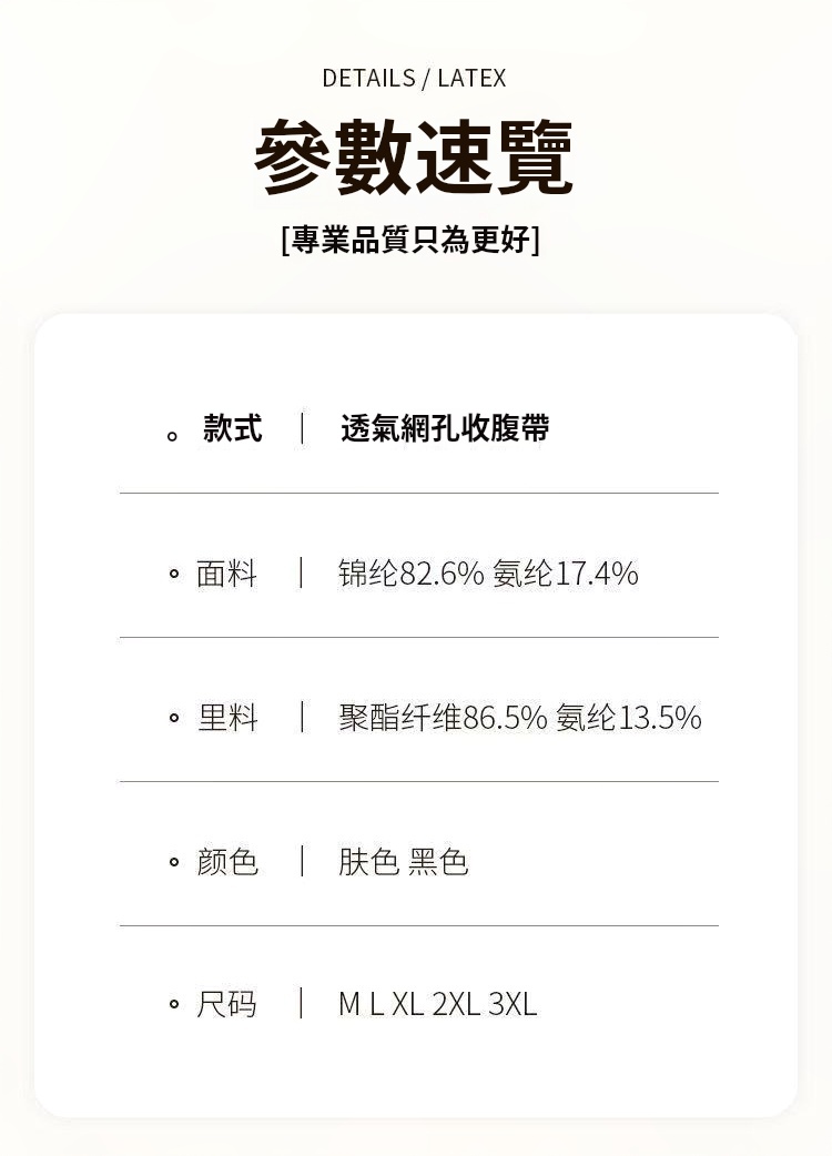 1751030527123868.jpg
