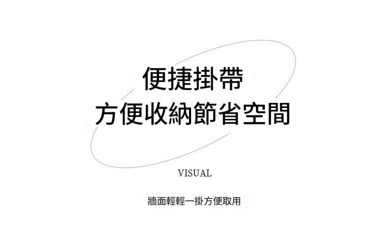 1755039443124512.jpg
