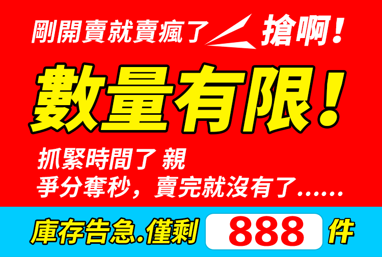 1755096809752290.gif
