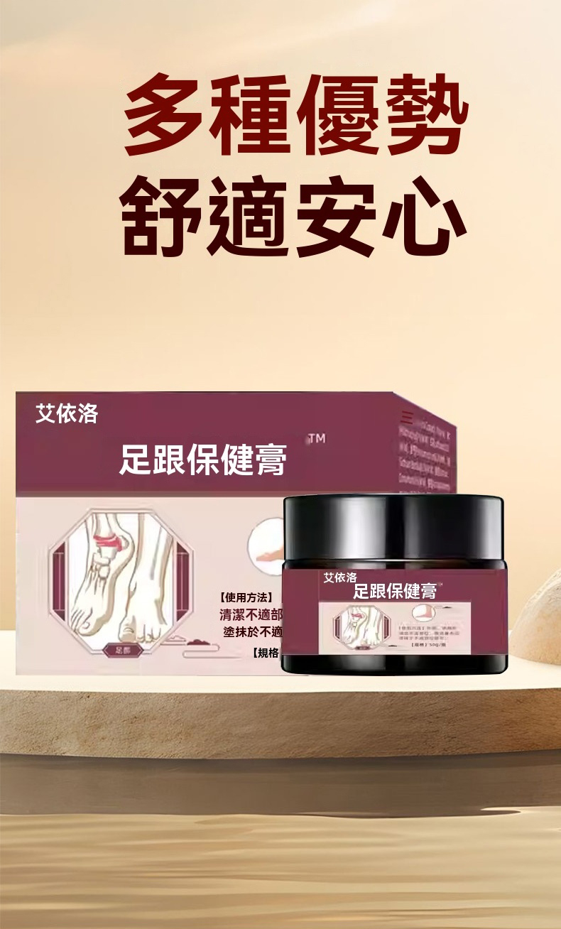 a4167e8e8bf1bf910a4b57a99cc668b3.png