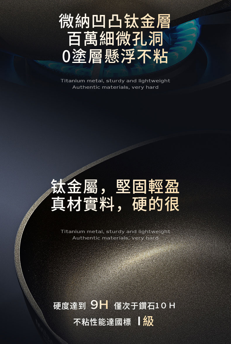 1776096922576535.jpg